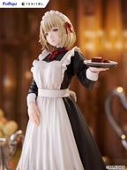 TENITOL TALL Delicious in Dungeon Falin: Classical Maid Style Ver. Non-Scale Figure