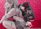 Gyaru Tomie x Hello Kitty G.S. Collection Gyaru Tomie x Hello Kitty
