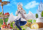 G.S. Collection Blue Archive Nagisa: Radiance in Bloom 1/7 Scale Figure