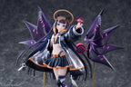 hololive English Myth Ninomae Ina'nis: AXGRIT Ver. 1/7 Scale Figure