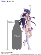 TENITOL TALL Date A Live V Tohka Yatogami: Race Queen Ver. Non-Scale Figure