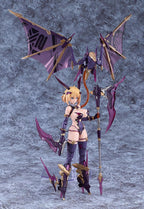 PLAMAX BP-03 Sophia F. Shirring Vampire Ver.
