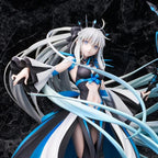 Fate/Grand Order Berserker/Morgan Final Ascension Ver. 1/7 Scale Figure
