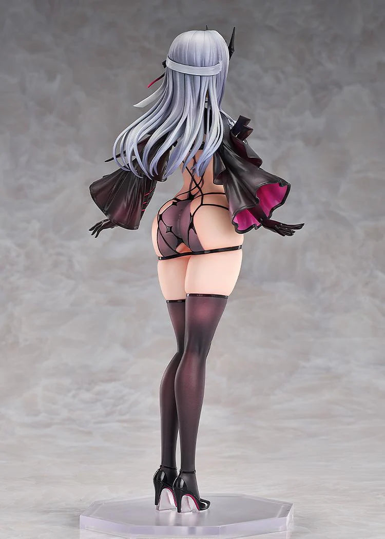 Goddess of Victory: Nikke Modernia: Second Affection Ver. 1/7 Scale Figure