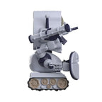 Blue Archive Avant-Garde-kun Non-Scale Plastic Model Kit