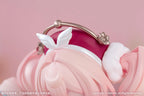 Gift+ Honkai: Star Rail Hyacine 1/8 Scale Figure