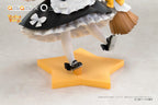 Reverse Palm size Spirit Touhou Project Marisa Kirisame