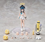 Hyper Body Blue Archive Hibiki (Cheer Squad)