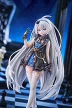 Stella Sora Tyrant (Female) 1/7 Scale Figure