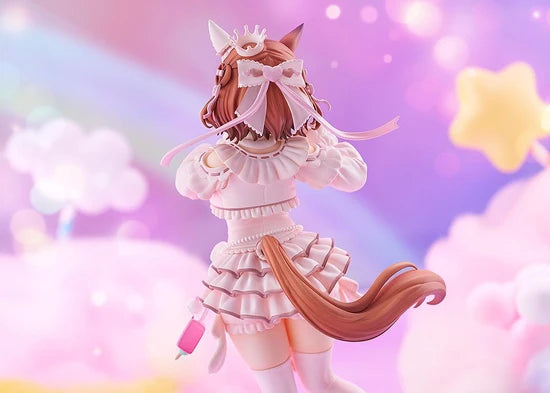 Umamusume: Pretty Derby G.S. Collection Unforgettable Sugar Candy Aston Machan