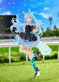 Umamusume: Cinderella Gray Mejiro Ardan 1/7 Scale Figure