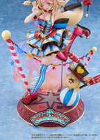 hololive production Omaru Polka 1/7 Scale Figure