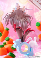Onimai: I'm Now Your Sister! Mahiro Oyama: Bunny Girl Style 1/7 Scale Figure