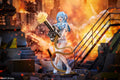 Goddess of Victory: Nikke Shifty Deluxe Edition 1/7 Scale Figure