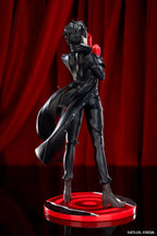 LIMEPIE Series Persona 5 Royal Joker 1/8 Scale Figure