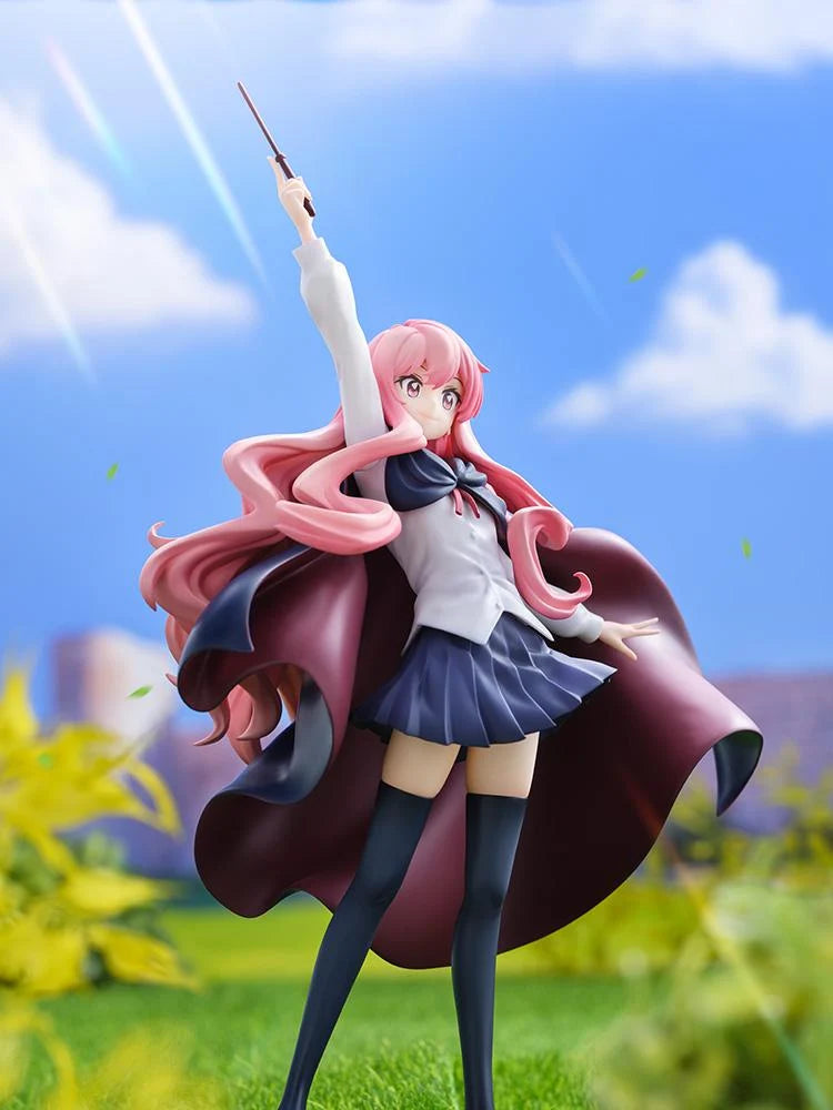 The Familiar of Zero Louise: 20th Anniversary Ver. Non-Scale Figure