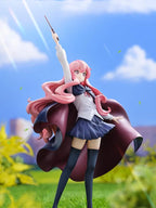 The Familiar of Zero Louise: 20th Anniversary Ver. Non-Scale Figure