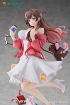 Rent-A-Girlfriend Chizuru Mizuhara 1/7 Scale Figure