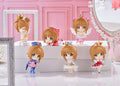 Cardcaptor Sakura: Clear Card Blind Box Series Sakura Kinomoto: Commemorative Collection Box Set