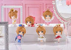Cardcaptor Sakura: Clear Card Blind Box Series Sakura Kinomoto: Commemorative Collection Box Set