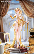 Daiblos Core Lobera: Passionate Night Ver. 1/6 Scale Figure