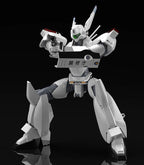 Mobile Police Patlabor Moderoid AV-98 Ingram Model Kit (3rd Reissue)