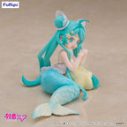 Desktop Fairy Hatsune Miku: Mermaid Princess Ver.