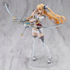 The Legend of Heroes: Trails into Reverie Alisa Reinford 1/8 Scale Figure