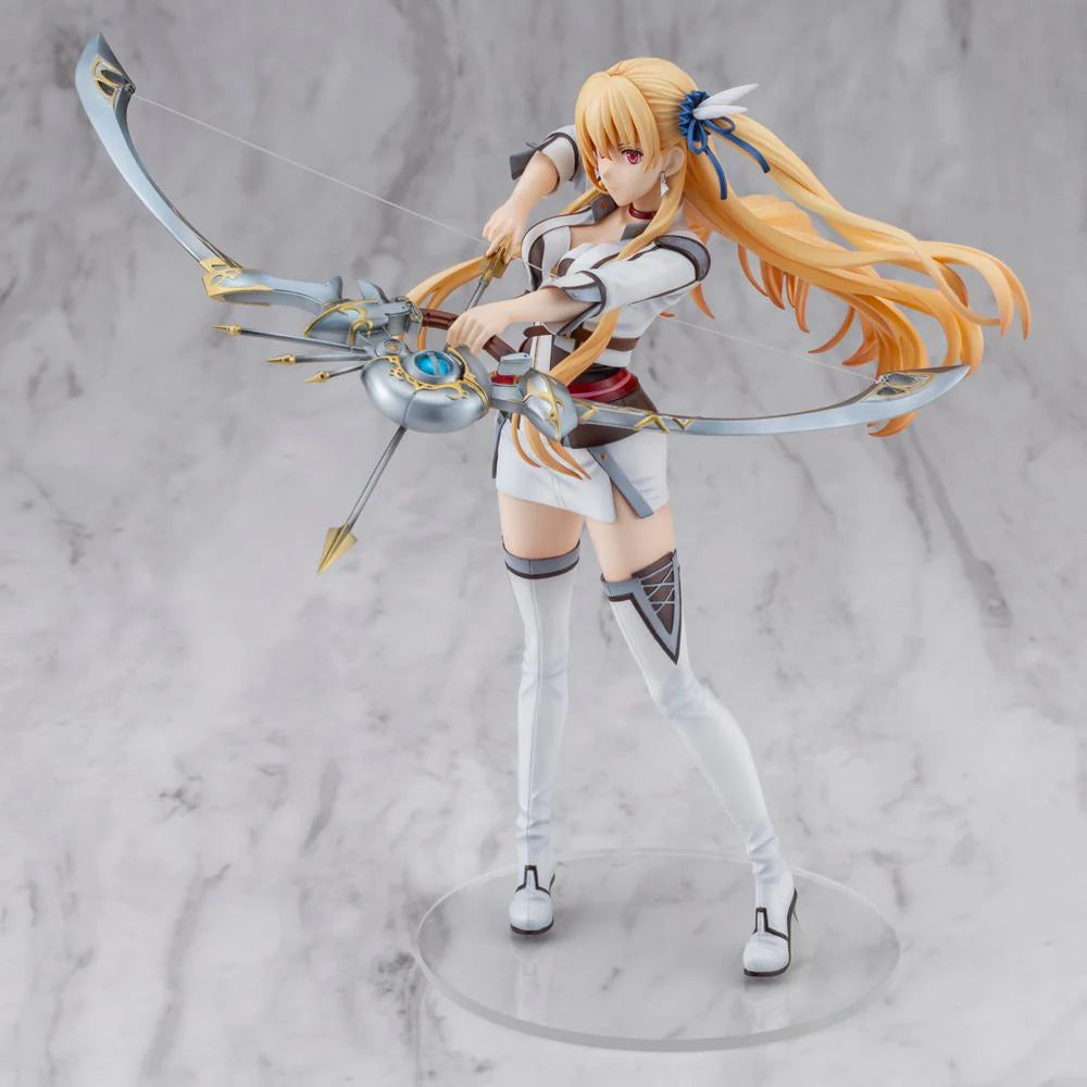 The Legend of Heroes: Trails into Reverie Alisa Reinford 1/8 Scale Figure