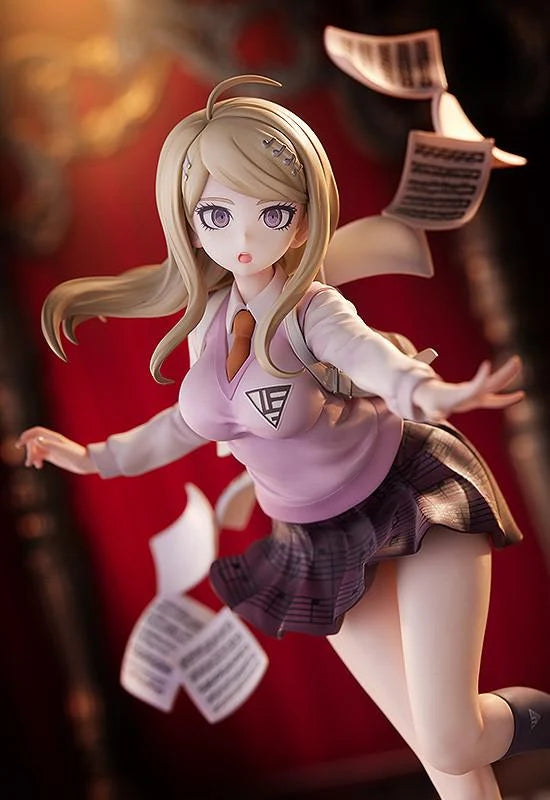 Danganronpa V3: Killing Harmony Kaede Akamatsu 1/7 Scale Figure (Re-run)