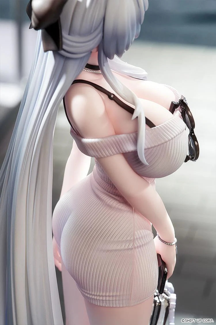 Goddess of Victory: Nikke Cinderella Beautiful Me 1/7 Scale Figure