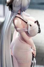 Goddess of Victory: Nikke Cinderella Beautiful Me 1/7 Scale Figure