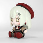 BanG Dream! Huggy Secret Good Smile Ave Mujica (Box Set)