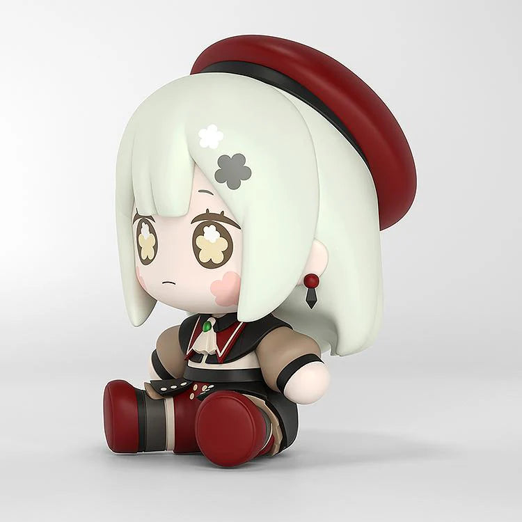 BanG Dream! Huggy Secret Good Smile Ave Mujica (Box Set)