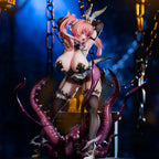 Alice Illustration by Ulrich 1/6 Scale Figure Deluxe Edition