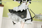 Gift+ Arknights Kal'tsit: The Remains of Time Ver. 1/8 Scale Figure