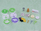 Nendoroid Surprise The Apothecary Diaries: Maomao & Jinshi Collection Box Set