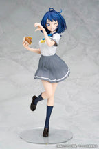 Makeine: Too Many Losing Heroines! Anna Yanami 1/7 Scale Figure