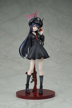 Blue Archive Chiaki 1/7 Scale Figure