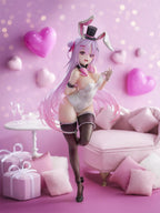DSmile Illustration Lolly Clothed Only Ver. 1/6 Scale Figure