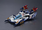 Future GPX Cyber Formula SIN vAsurada AKF-0/G Spiral Boost Mode Heritage Edition