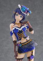 Love Live! Nijigasaki High School Idol Club Karin Asaka 1/7 Scale Figure