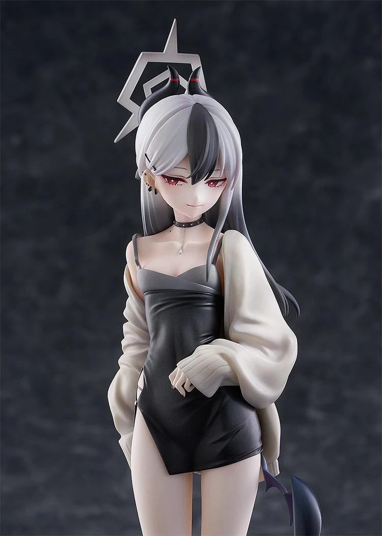 Blue Archive Kayoko (Dress) 1/7 Scale Figure