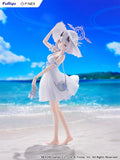 Blue Archive Sena Casual 1/7 Scale Figure