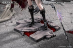 [Bonus] Arknights Lappland the Decadenza 1/7 Scale Figure