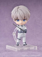Love and Deepspace Xavier Nendoroid