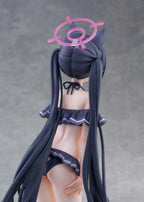 Blue Archive Serika: Swimsuit Ver. 1/7 Scale Figure