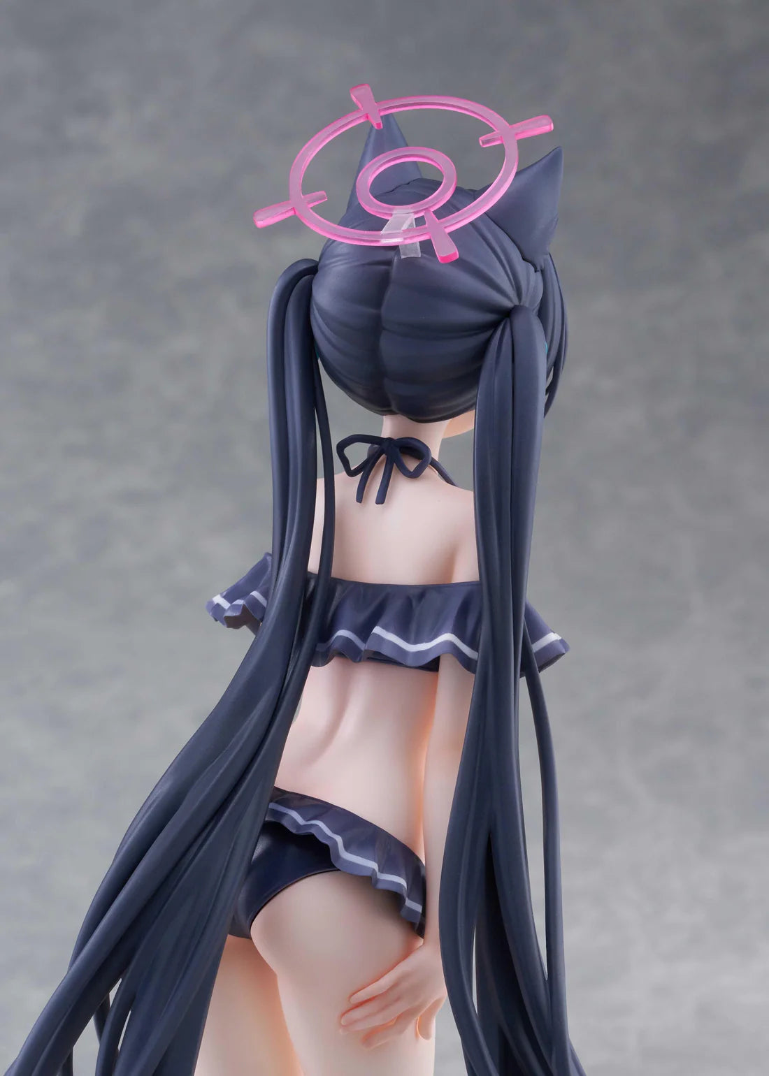 Blue Archive Serika: Swimsuit Ver. 1/7 Scale Figure