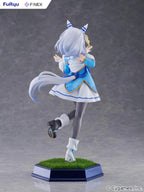 Umamusume: Pretty Derby Hishi Miracle 1/7 Scale Figure