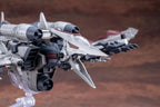 Zoids: Chaotic Century Highend Master Model Storm Sworder Ala Barone Special 2000 Recolor 1/72 Scale Model Kit
